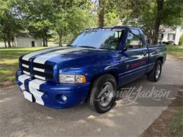 1996 Dodge Ram 1500 (CC-2078283) for sale in Columbus, Ohio