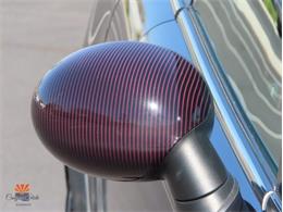 2012 MINI Cooper Clubman (CC-2078284) for sale in Mesa, Arizona