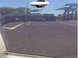 2012 MINI Cooper Clubman (CC-2078284) for sale in Mesa, Arizona