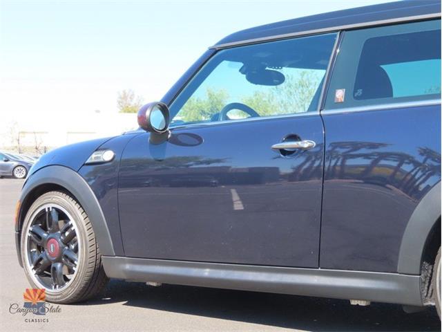 2012 MINI Cooper Clubman (CC-2078284) for sale in Mesa, Arizona