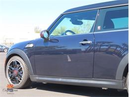 2012 MINI Cooper Clubman (CC-2078284) for sale in Mesa, Arizona