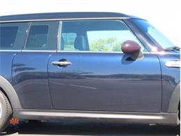 2012 MINI Cooper Clubman (CC-2078284) for sale in Mesa, Arizona