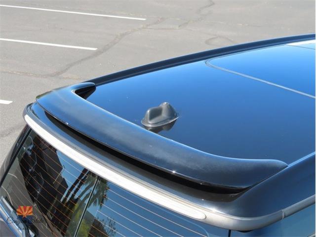 2012 MINI Cooper Clubman (CC-2078284) for sale in Mesa, Arizona
