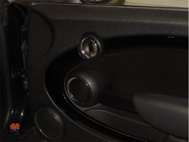 2012 MINI Cooper Clubman (CC-2078284) for sale in Mesa, Arizona
