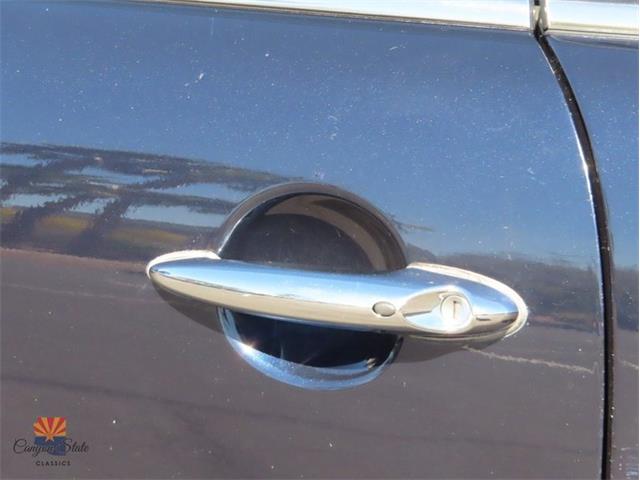 2012 MINI Cooper Clubman (CC-2078284) for sale in Mesa, Arizona