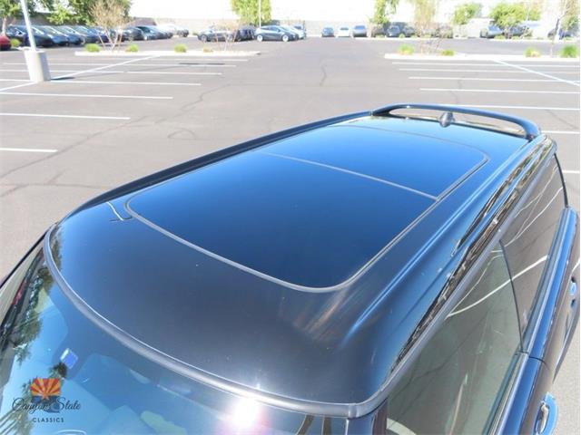 2012 MINI Cooper Clubman (CC-2078284) for sale in Mesa, Arizona