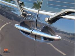 2012 MINI Cooper Clubman (CC-2078284) for sale in Mesa, Arizona