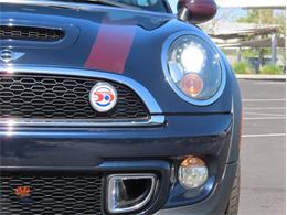 2012 MINI Cooper Clubman (CC-2078284) for sale in Mesa, Arizona