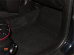 2012 MINI Cooper Clubman (CC-2078284) for sale in Mesa, Arizona