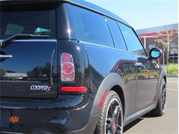 2012 MINI Cooper Clubman (CC-2078284) for sale in Mesa, Arizona