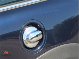2012 MINI Cooper Clubman (CC-2078284) for sale in Mesa, Arizona