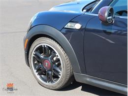 2012 MINI Cooper Clubman (CC-2078284) for sale in Mesa, Arizona