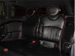 2012 MINI Cooper Clubman (CC-2078284) for sale in Mesa, Arizona