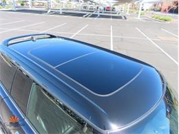 2012 MINI Cooper Clubman (CC-2078284) for sale in Mesa, Arizona