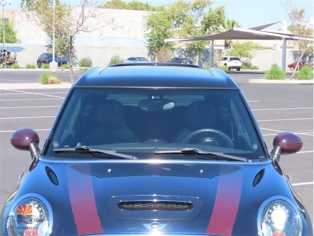 2012 MINI Cooper Clubman (CC-2078284) for sale in Mesa, Arizona