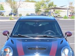2012 MINI Cooper Clubman (CC-2078284) for sale in Mesa, Arizona