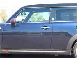 2012 MINI Cooper Clubman (CC-2078284) for sale in Mesa, Arizona