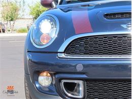 2012 MINI Cooper Clubman (CC-2078284) for sale in Mesa, Arizona