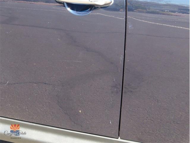 2012 MINI Cooper Clubman (CC-2078284) for sale in Mesa, Arizona