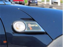 2012 MINI Cooper Clubman (CC-2078284) for sale in Mesa, Arizona