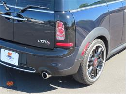 2012 MINI Cooper Clubman (CC-2078284) for sale in Mesa, Arizona