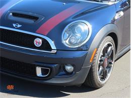 2012 MINI Cooper Clubman (CC-2078284) for sale in Mesa, Arizona