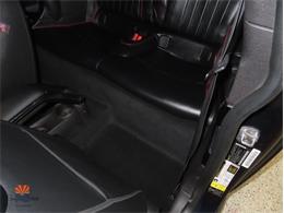 2012 MINI Cooper Clubman (CC-2078284) for sale in Mesa, Arizona