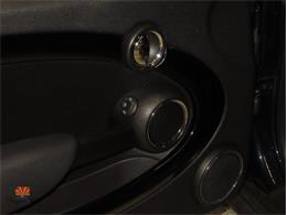2012 MINI Cooper Clubman (CC-2078284) for sale in Mesa, Arizona