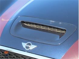2012 MINI Cooper Clubman (CC-2078284) for sale in Mesa, Arizona