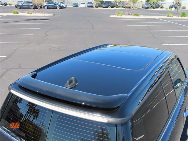 2012 MINI Cooper Clubman (CC-2078284) for sale in Mesa, Arizona