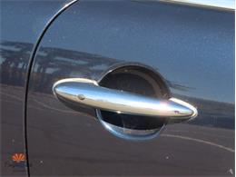2012 MINI Cooper Clubman (CC-2078284) for sale in Mesa, Arizona
