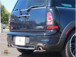 2012 MINI Cooper Clubman (CC-2078284) for sale in Mesa, Arizona