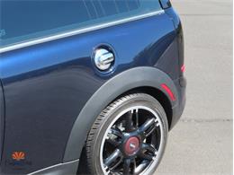 2012 MINI Cooper Clubman (CC-2078284) for sale in Mesa, Arizona
