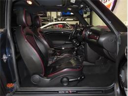 2012 MINI Cooper Clubman (CC-2078284) for sale in Mesa, Arizona