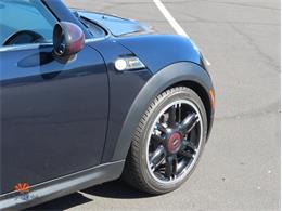 2012 MINI Cooper Clubman (CC-2078284) for sale in Mesa, Arizona
