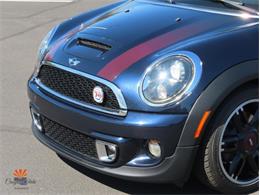 2012 MINI Cooper Clubman (CC-2078284) for sale in Mesa, Arizona