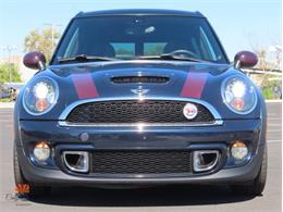 2012 MINI Cooper Clubman (CC-2078284) for sale in Mesa, Arizona