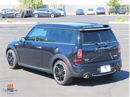 2012 MINI Cooper Clubman (CC-2078284) for sale in Mesa, Arizona