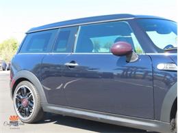 2012 MINI Cooper Clubman (CC-2078284) for sale in Mesa, Arizona