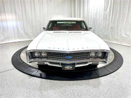 1969 Chevrolet Impala (CC-2078287) for sale in Hilton, New York