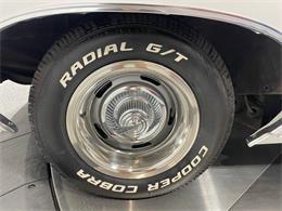 1969 Chevrolet Impala (CC-2078287) for sale in Hilton, New York