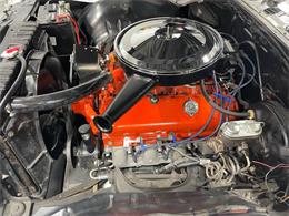 1969 Chevrolet Impala (CC-2078287) for sale in Hilton, New York