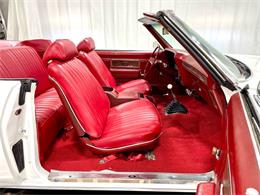 1969 Chevrolet Impala (CC-2078287) for sale in Hilton, New York