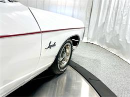 1969 Chevrolet Impala (CC-2078287) for sale in Hilton, New York