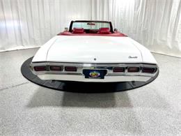1969 Chevrolet Impala (CC-2078287) for sale in Hilton, New York
