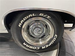 1969 Chevrolet Impala (CC-2078287) for sale in Hilton, New York
