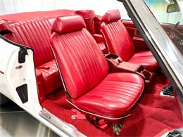 1969 Chevrolet Impala (CC-2078287) for sale in Hilton, New York