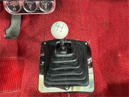 1969 Chevrolet Impala (CC-2078287) for sale in Hilton, New York