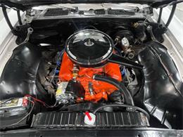 1969 Chevrolet Impala (CC-2078287) for sale in Hilton, New York
