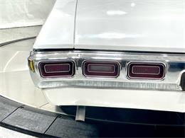 1969 Chevrolet Impala (CC-2078287) for sale in Hilton, New York